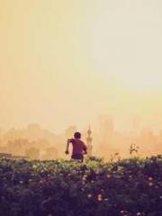 Professor Yan is goi