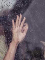 Lin Feng Lin Yun Yao Lin Feng Lin Yun Yao