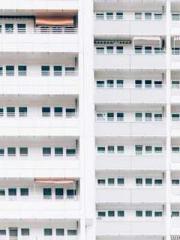 Fāng Chénlín Xuěyán Fāng Chénlín Xuěyán