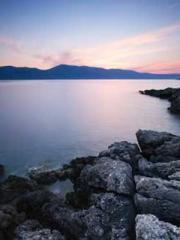 A person in the Song A person in the Song