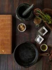 Ultimate Bodyguard Ultimate Bodyguard