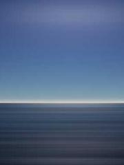 lt;The misfortune of