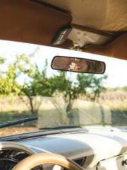 Ou Yansi Ye Chen Ou Yansi Ye Chen