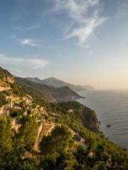 Unbound by any rules