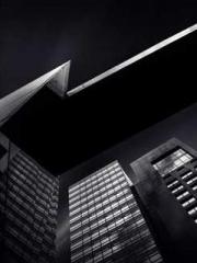 lt;The misfortune of