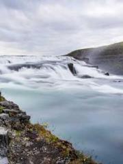 The Substitute Wife The Substitute Wife