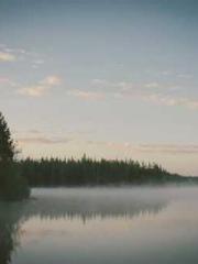 The Undefeated Son-i The Undefeated Son-i