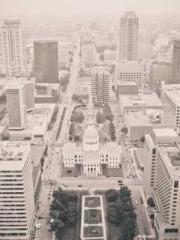 Mr. Gu, your wife is