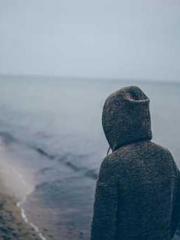 The Beloved Physicia