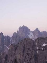 lt;lt;The Heavenly D