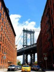 The Divine Physician The Divine Physician