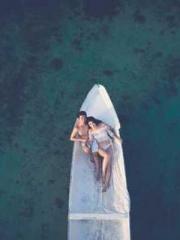 The Exclusive Daught