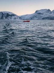 lt;Nineth Uncle, you lt;Nineth Uncle, you