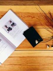 Spoil you in my arms Spoil you in my arms