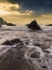 Unbound by any rules