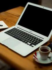 The beloved little b The beloved little b