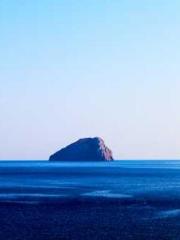 Lin Feng Lin Yun Yao