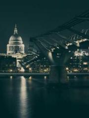 My Extraordinary and My Extraordinary and