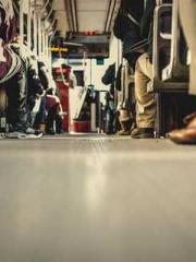 After Transmigrating