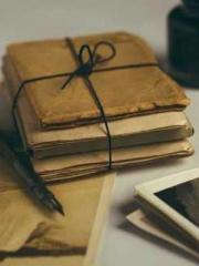 The Undefeated Son-i The Undefeated Son-i