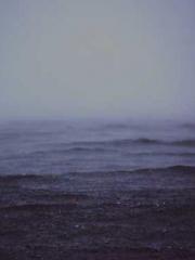 lt;lt;Legend of Yunx