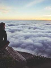 Lin Feng, Lin Yun, a Lin Feng, Lin Yun, a