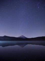 lt;Guide to Seducing lt;Guide to Seducing