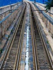 Fu Yan Huo Ming Zhen Fu Yan Huo Ming Zhen