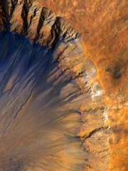 lt;pgt;Strongest X-R lt;pgt;Strongest X-R