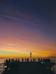 Girlfriends  lt;/pgt