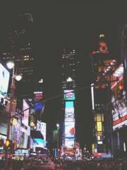 lt;lt; The Divine Do