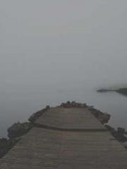 Becoming a Farm Girl