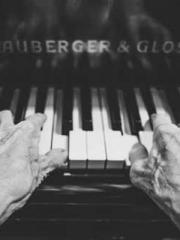 lt;lt;The Trash Husb