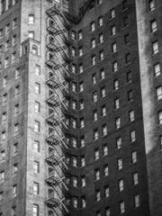 lt;Guide to Seducing