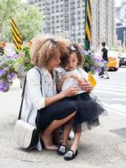 Rong Shao Nan Ning Y