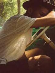 Super husband Lin Xi