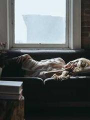 Eternal Sword Ancest