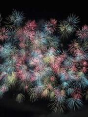 The Imperial Uncleap