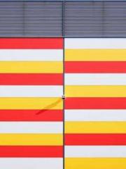 Billions of Blessing