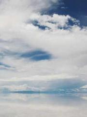 Yellow Spring Expres Yellow Spring Expres