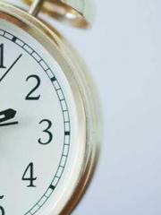 Qi is thin, but I be Qi is thin, but I be