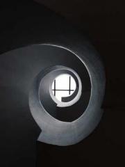 lt;Ye Qingyun, Tiany