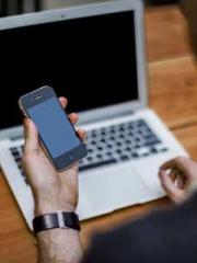 lt;lt;lt;Command the lt;lt;lt;Command the