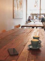 lt;The misfortune of