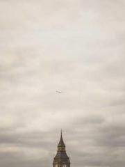 The Exclusive Daught