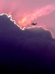 Super Dimensional Me