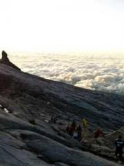 The Taoist nun was f The Taoist nun was f