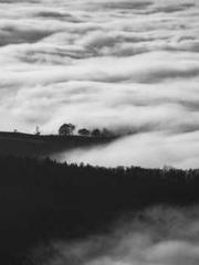 Yet, I became a powe