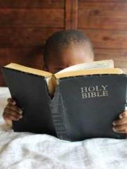 Grandpa Fuapos;s Ful Grandpa Fuapos;s Ful