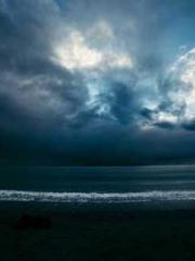 Crimson Sky Patrol Crimson Sky Patrol